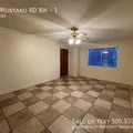 2 bedrooms apartment for rent in Taylor Ranch - Westside ABQ, Albuquerque