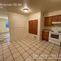 2 bedrooms apartment for rent in Taylor Ranch - Westside ABQ, Albuquerque