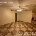 2 bedrooms apartment for rent in Taylor Ranch - Westside ABQ, Albuquerque