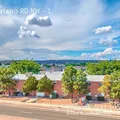 2 bedrooms apartment for rent in Taylor Ranch - Westside ABQ, Albuquerque