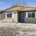 3 bedrooms apartment for rent in Trumbull Village - SE ABQ, Albuquerque
