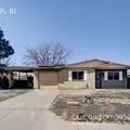 3 bedrooms apartment for rent in Trumbull Village - SE ABQ, Albuquerque