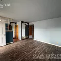 3 bedrooms apartment for rent in Trumbull Village - SE ABQ, Albuquerque