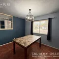 3 bedrooms apartment for rent in Trumbull Village - SE ABQ, Albuquerque