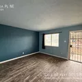 3 bedrooms apartment for rent in Trumbull Village - SE ABQ, Albuquerque