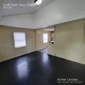 2 bedrooms apartment for rent in Near Southeast - Central Indy, Indianapolis