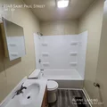 2 bedrooms apartment for rent in Near Southeast - Central Indy, Indianapolis