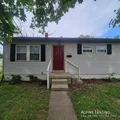 2 bedrooms apartment for rent in Near Southeast - Central Indy, Indianapolis