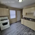 2 bedrooms apartment for rent in Near Southeast - Central Indy, Indianapolis