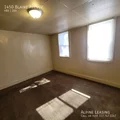 4 bedrooms apartment for rent in West Indianapolis - Central Indy, Indianapolis