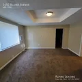 4 bedrooms apartment for rent in West Indianapolis - Central Indy, Indianapolis