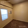 4 bedrooms apartment for rent in West Indianapolis - Central Indy, Indianapolis