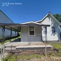 4 bedrooms apartment for rent in West Indianapolis - Central Indy, Indianapolis