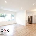 1 bedroom apartment for rent in Pico Union - Central Los Angeles, Los Angeles
