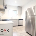1 bedroom apartment for rent in Pico Union - Central Los Angeles, Los Angeles