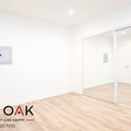 1 bedroom apartment for rent in Pico Union - Central Los Angeles, Los Angeles
