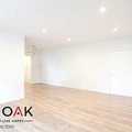 1 bedroom apartment for rent in Pico Union - Central Los Angeles, Los Angeles