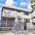 1 bedroom apartment for rent in Pico Union - Central Los Angeles, Los Angeles