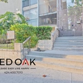 1 bedroom apartment for rent in Hollywood - Central Los Angeles, Los Angeles