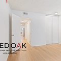 1 bedroom apartment for rent in Hollywood - Central Los Angeles, Los Angeles