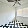2 bedrooms apartment for rent in Brentwood - Westside / South Bay, Los Angeles