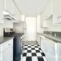 2 bedrooms apartment for rent in Brentwood - Westside / South Bay, Los Angeles