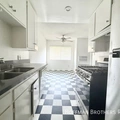 2 bedrooms apartment for rent in Brentwood - Westside / South Bay, Los Angeles