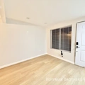 Studio Apartment for rent in Carthay - Central Los Angeles, Los Angeles