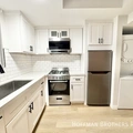 Studio Apartment for rent in Carthay - Central Los Angeles, Los Angeles