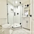 Studio Apartment for rent in Carthay - Central Los Angeles, Los Angeles