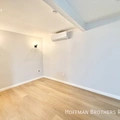 Studio Apartment for rent in Carthay - Central Los Angeles, Los Angeles