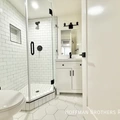 Studio Apartment for rent in Carthay - Central Los Angeles, Los Angeles
