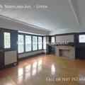 3 bedrooms apartment for rent in Upper East Side - Central Mil, Milwaukee