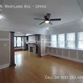 3 bedrooms apartment for rent in Upper East Side - Central Mil, Milwaukee
