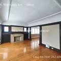 3 bedrooms apartment for rent in Upper East Side - Central Mil, Milwaukee
