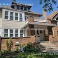 3 bedrooms apartment for rent in Upper East Side - Central Mil, Milwaukee