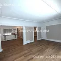3 bedrooms apartment for rent in Upper East Side - Central Mil, Milwaukee