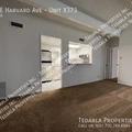 1 bedroom apartment for rent in University Hills - South Denver, Denver