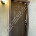 1 bedroom apartment for rent in University Hills - South Denver, Denver