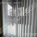 1 bedroom apartment for rent in University Hills - South Denver, Denver