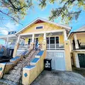 2 bedrooms apartment for rent in Dixon - Uptown & Carrollton, New Orleans