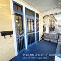 2 bedrooms apartment for rent in Dixon - Uptown & Carrollton, New Orleans