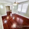 2 bedrooms apartment for rent in Dixon - Uptown & Carrollton, New Orleans
