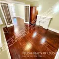 2 bedrooms apartment for rent in Dixon - Uptown & Carrollton, New Orleans