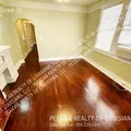 2 bedrooms apartment for rent in Dixon - Uptown & Carrollton, New Orleans