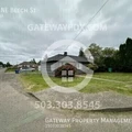 4 bedrooms apartment for rent in Roseway - NE Portland, Portland