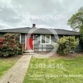 4 bedrooms apartment for rent in Roseway - NE Portland, Portland