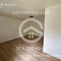 4 bedrooms apartment for rent in Roseway - NE Portland, Portland