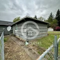 4 bedrooms apartment for rent in Roseway - NE Portland, Portland