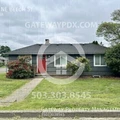 4 bedrooms apartment for rent in Roseway - NE Portland, Portland